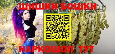 эйфоретик Кумертау